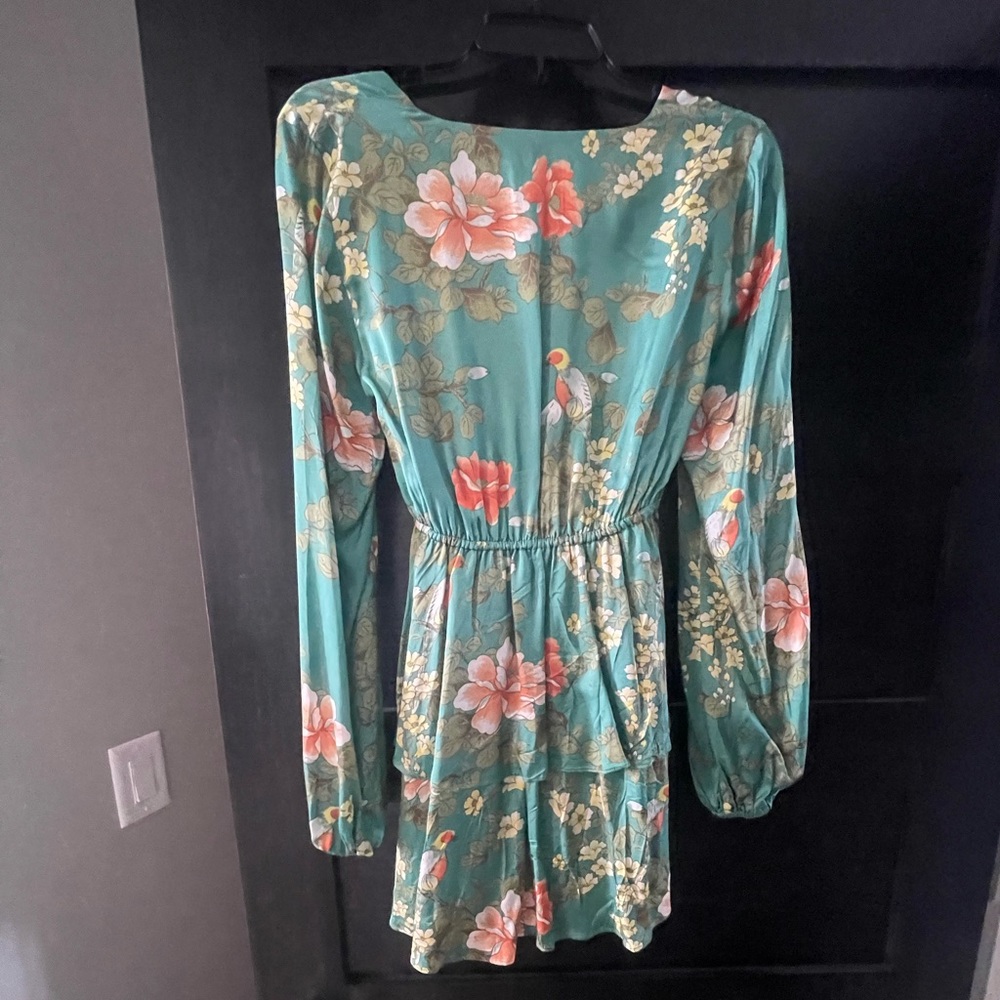 MAJORELLE Dress - Picture 4 of 5